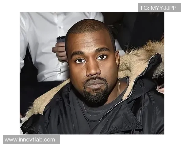 碧昂丝与足球明星的情感纠葛揭秘她心仪的那位球星是谁