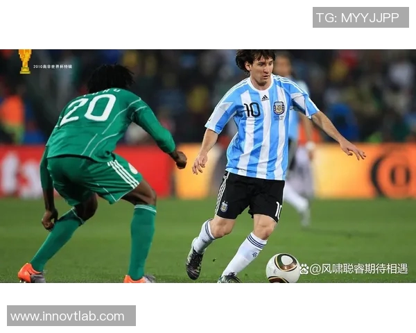 足球明星们的精彩瞬间与感人退场时刻全记录