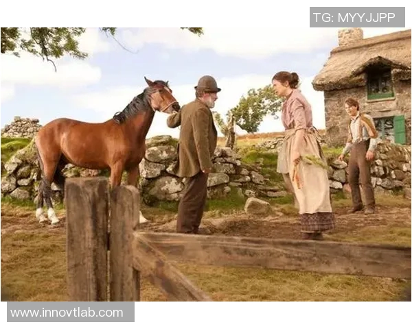 足球明星的善意之处展现人性光辉与社会责任感的完美结合