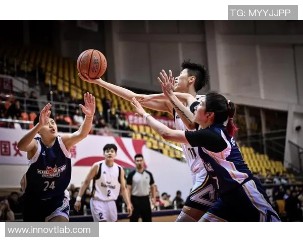 篮球明星的独特魅力与个性化风格探秘之旅
