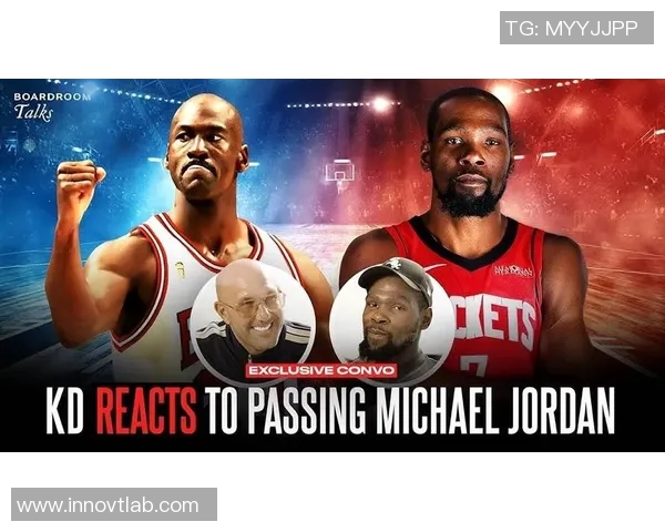 明星们的篮球情缘与梦想之路探讨篮球明星的魅力与影响力