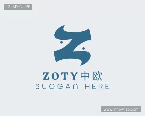 了解zoty中欧